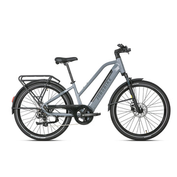 JOBOBIKEmiejskirowerelektrycznyAstra